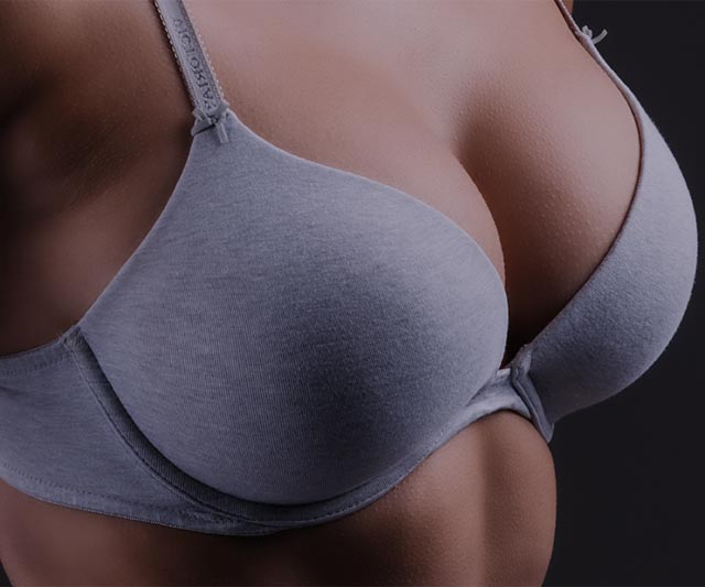 Breast Augmentation | Breast Implants Cincinnati OH Breast Augmentation | Breast Implants Cincinnati OH