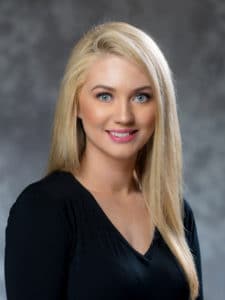 Christie Sallee | Krummen Plastic Surgery Christie Sallee | Krummen Plastic Surgery
