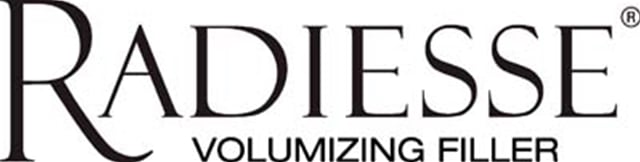Radiesse Cincinnati, OH Radiesse Cincinnati, OH