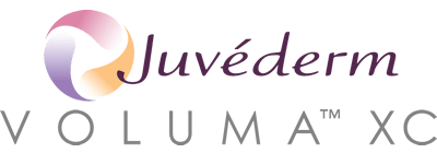 Juvederm Voluma Cincinnati, OH