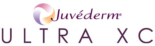 Juvederm Ultra Cincinnati, OH Juvederm Ultra Cincinnati, OH