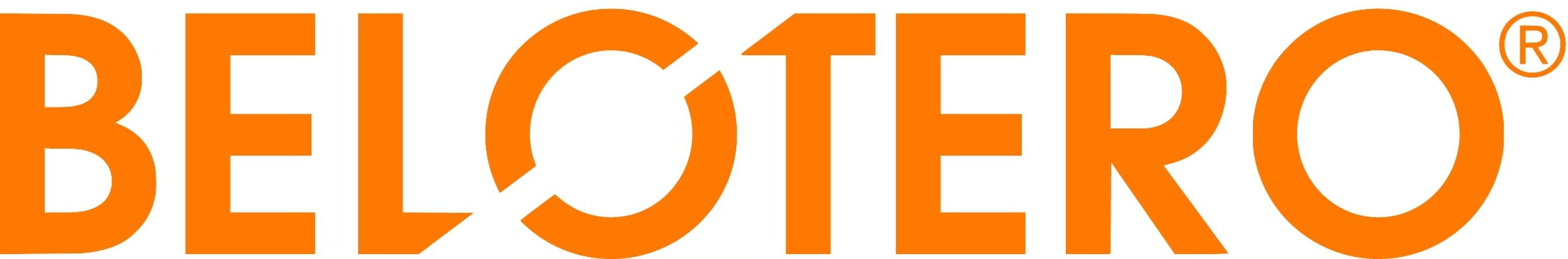 gem20170811belotero logo