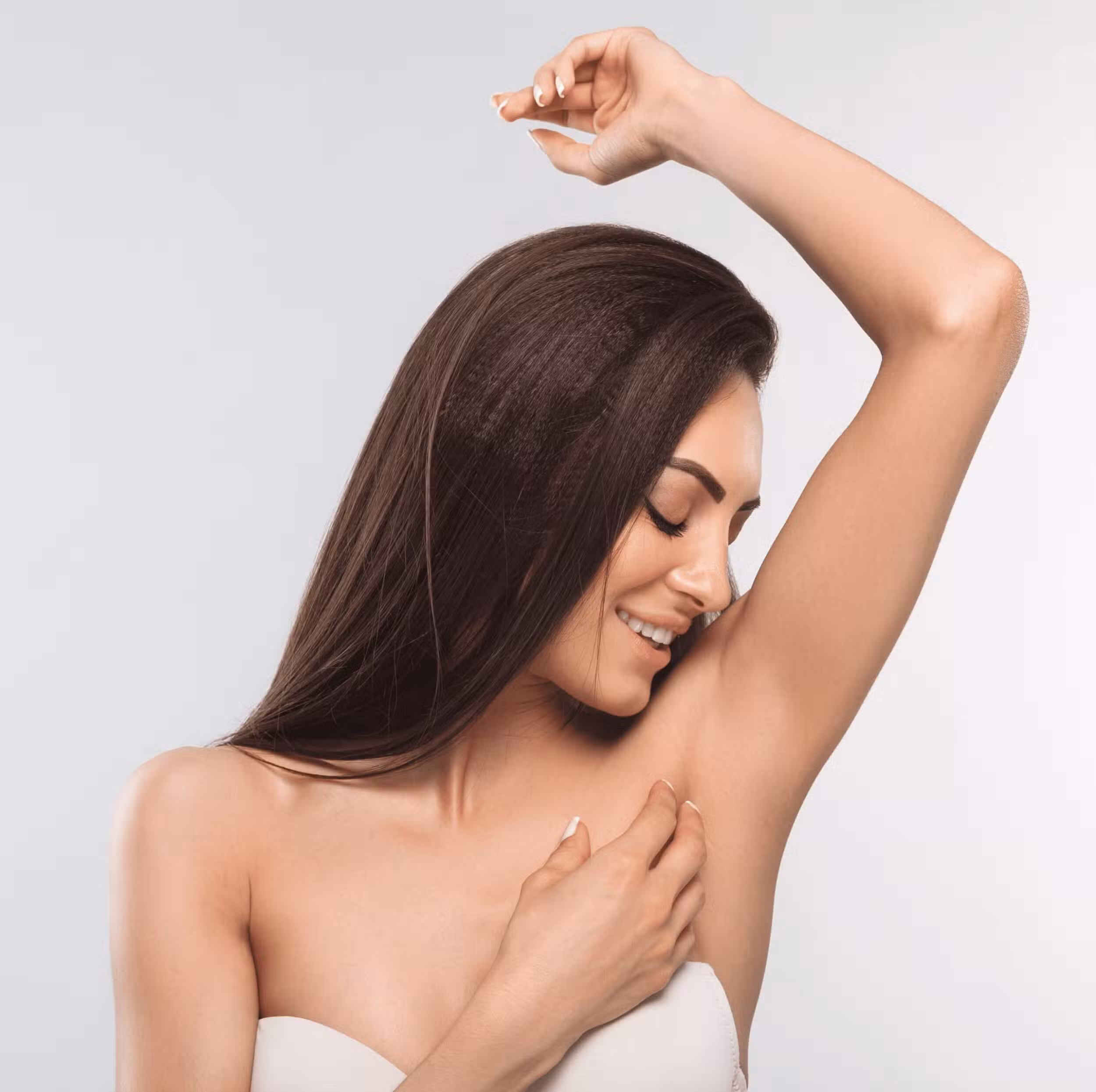 iStock 1203430386