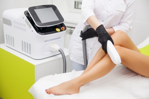 Transform Your Skin in Rancho Mirage with Advanced Laser