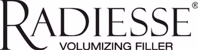 Radiesse Cincinnati OH Dermal Fillers in Cincinnati, OH