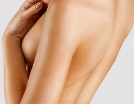 Breast Lift in Cincinnati, OH