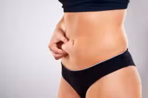 Tummy Tuck (Abdominoplasty) in Cincinnati, OH