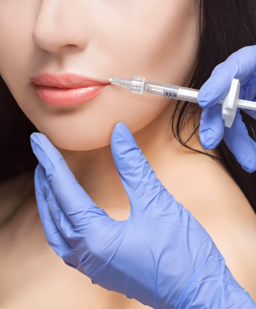 Plastic Surgery Procedures In Cincinnati, OH