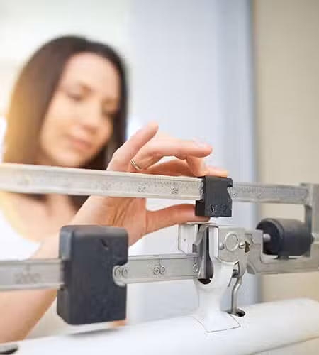 Body Lift (Post Weight Loss Surgery) in Cincinnati, OH
