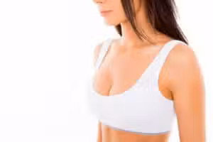 Breast Lift in Cincinnati, OH