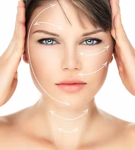 Lesion & Mole Removal in Cincinnati, OH