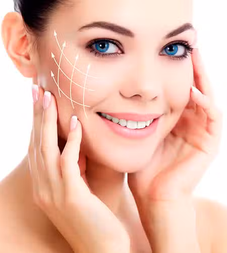 Microneedling in Cincinnati, OH