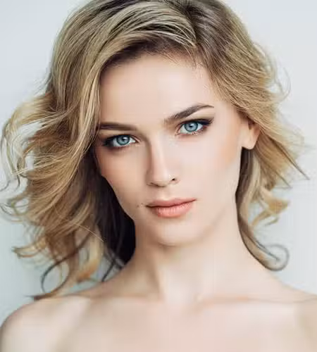 Non-Surgical Facial Rejuvenation in Cincinnati, OH