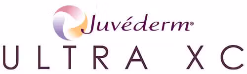 Juvéderm Ultra Cincinnati OH Dermal Fillers in Cincinnati, OH