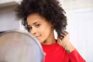 Facelift Surgeon in Cincinnati, OH