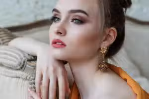 Facelift Surgeon in Cincinnati, OH