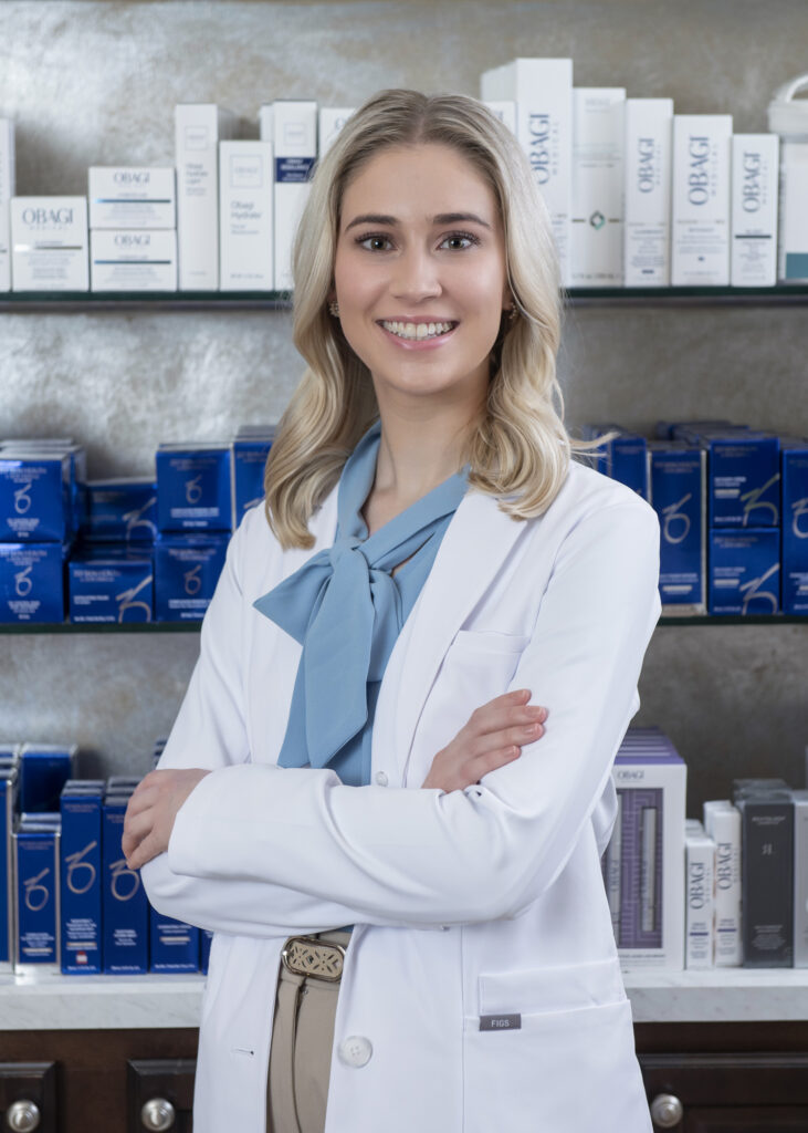 Skin Care Products