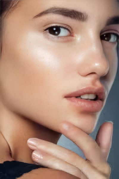 Plastic Surgery Procedures In Cincinnati, OH