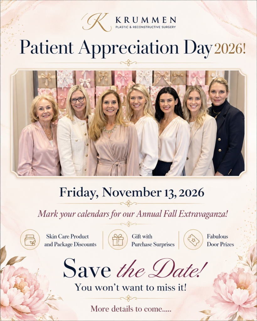 Patient Appreciation Day 2026!